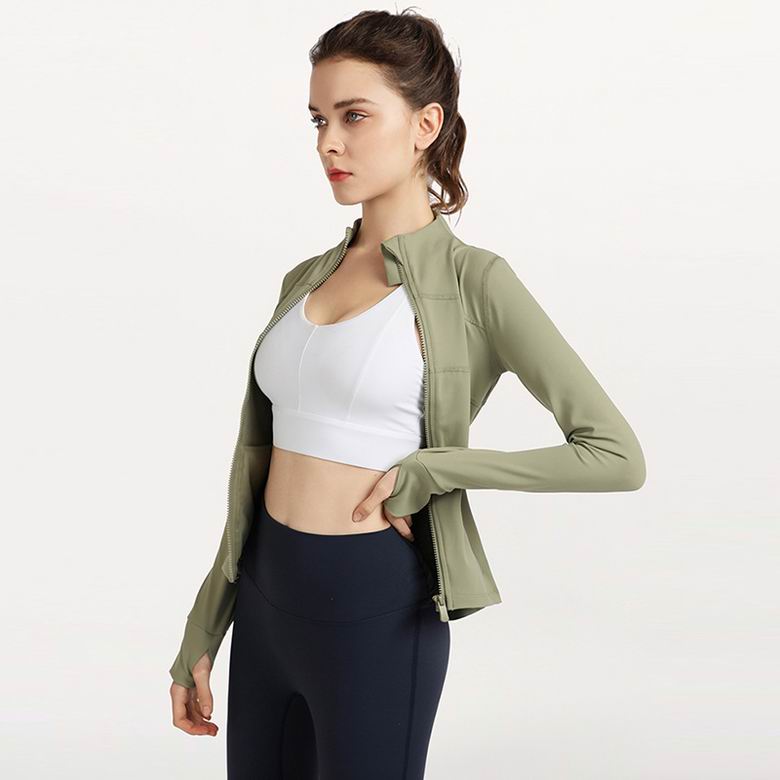 Lululemon YC065 S-XL 3C ngc (5)